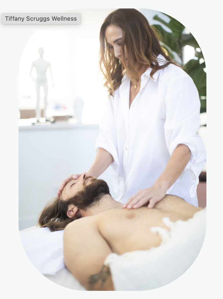 Screenshot 2024 05 22 at 1.37.35 PM 768x1028